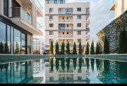 Top Mamaia Nord