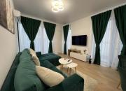 Top Mamaia Nord