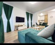 Top Mamaia Nord
