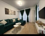 Top Mamaia Nord