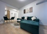 Top Mamaia Nord