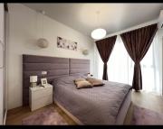 Top Mamaia Nord