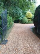 Top Knutsford Top Knutsford