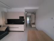 Top Porto Cesareo Top Porto Cesareo