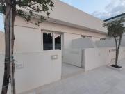 Top Porto Cesareo Top Porto Cesareo