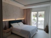 Top Porto Cesareo Top Porto Cesareo