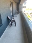 Top Constanţa Top Constanţa