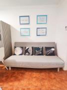 Top Costa Del Silencio