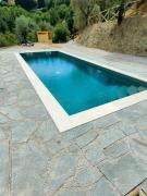 la dimora degli angeli la dimora degli angeli