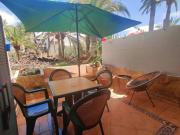 Top Costa Del Silencio