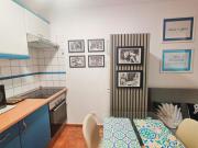 Top Costa Del Silencio