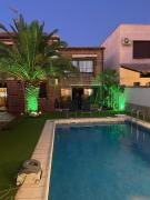 Top Argés Top Argés