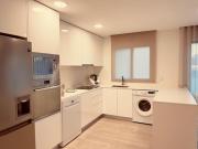 Top ApĂșlia Top ApĂșlia