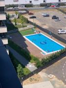 Top Constanţa Top Constanţa