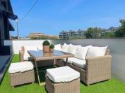 Top ApĂșlia Top ApĂșlia