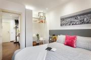 Top Barcelona
