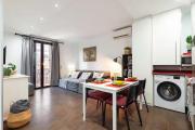 Top Barcelona