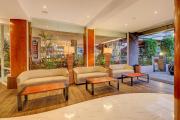 Top Sanur