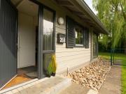 Ferienhaus Weidenkate