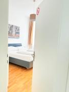 Gesamte Unterkunft für 4 Personen Top 8