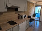 Apartment Eva Apartment Eva