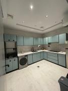 شقق مهاد ستاي المروة المطار