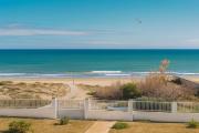 Top Denia