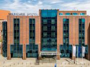Mercure Wrocław Centrum