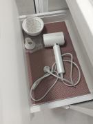 Top Palanga Top Palanga