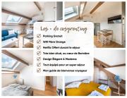 Top Bonnières-sur-Seine