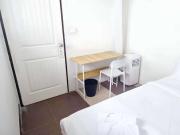 XX The Hidden khaosen เดอะ ฮิดเด้น ตรอกข้าวสาร