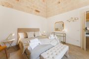 Dimora Tatà - Apulian charming suite - Monopoli