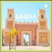 Appartement Salicorne 3, T3