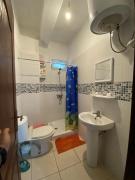 Apparemment à tanger mesnana 20