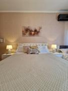 Settimo Cielo Casa per Vacanze