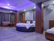 Hotel O Heritage Inn