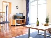 Top Boltenhagen Top Boltenhagen