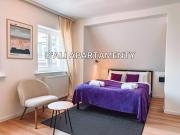 Top Poznań Top Poznań