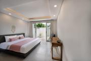 Top Canggu