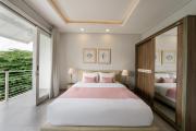 Top Canggu