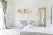 Top Brescia Top Brescia