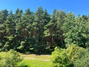 MiMi Palanga - Self Check-in