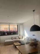 Top Montgat Top Montgat