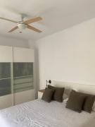 Top Montgat Top Montgat