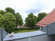Top Boltenhagen