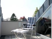 Top Boltenhagen