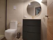 Top San Esteban de la Sierra Top San Esteban de la Sierra