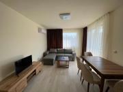 Top St. St. Constantine and Helena