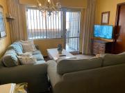 Santa Ana En La Playa Lo Pagan