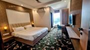 Top Bhopal